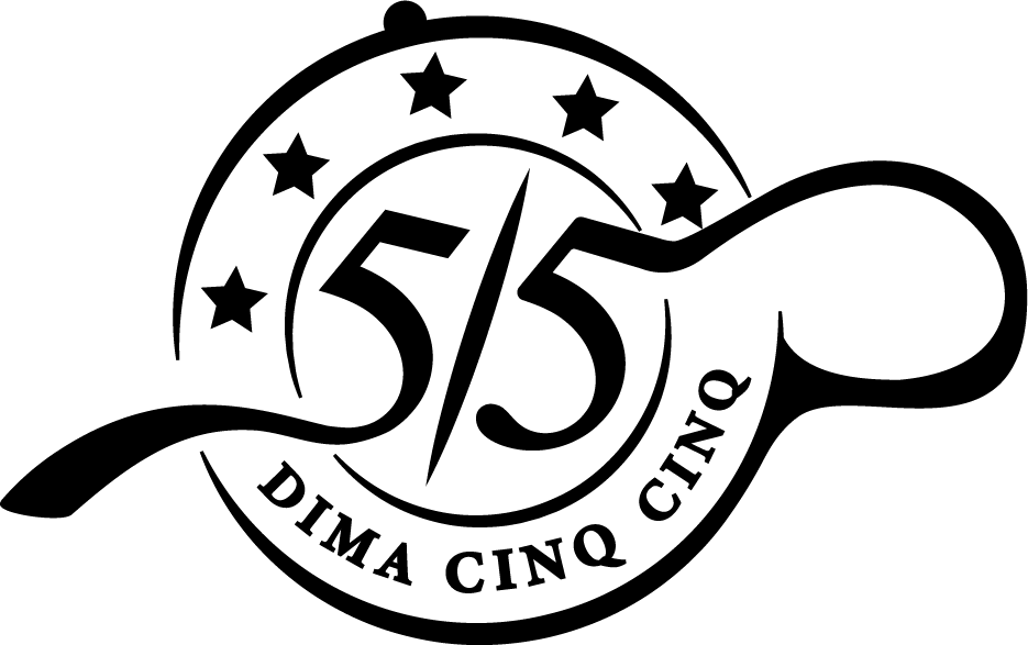 preloader